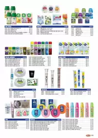 Volantino Migro Pagina 153