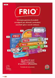 Volantino Migro Pagina 154