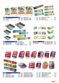 Volantino Migro Pagina 155