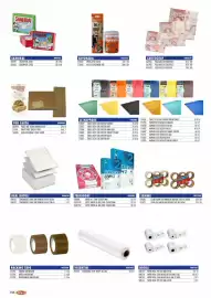 Volantino Migro Pagina 156