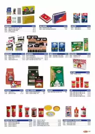 Volantino Migro Pagina 157