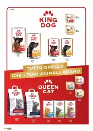 Volantino Migro Pagina 158