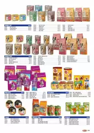 Volantino Migro Pagina 159