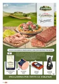 Volantino Migro Pagina 16