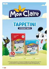 Volantino Migro Pagina 160