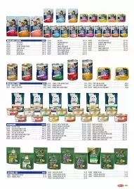 Volantino Migro Pagina 161