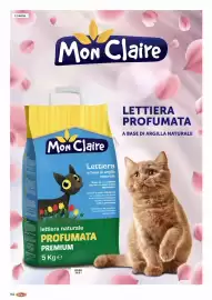 Volantino Migro Pagina 162