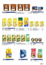 Volantino Migro Pagina 163