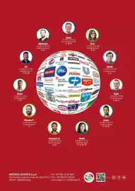 Volantino Migro Pagina 164