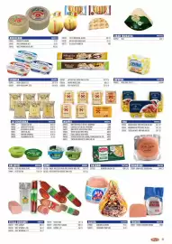 Volantino Migro Pagina 17