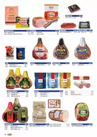 Volantino Migro Pagina 18