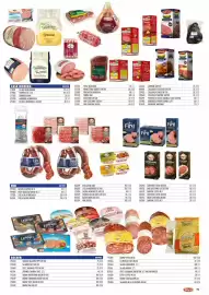 Volantino Migro Pagina 19