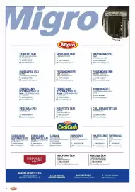 Volantino Migro Pagina 2
