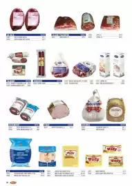 Volantino Migro Pagina 20