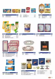 Volantino Migro Pagina 21