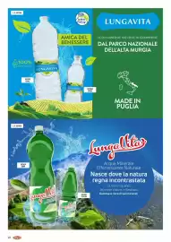 Volantino Migro Pagina 22