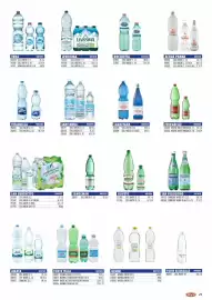 Volantino Migro Pagina 23