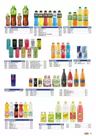 Volantino Migro Pagina 25