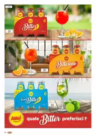 Volantino Migro Pagina 26