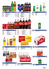 Volantino Migro Pagina 27