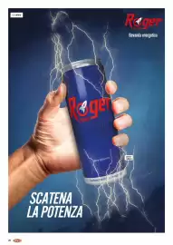 Volantino Migro Pagina 28