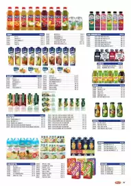 Volantino Migro Pagina 29