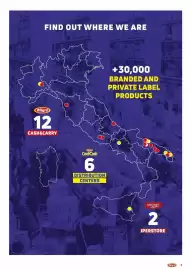 Volantino Migro Pagina 3