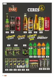 Volantino Migro Pagina 30