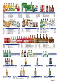 Volantino Migro Pagina 31