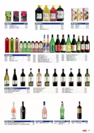 Volantino Migro Pagina 33