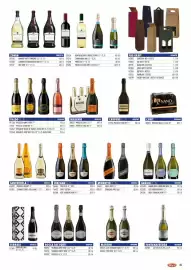 Volantino Migro Pagina 35