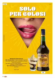 Volantino Migro Pagina 38