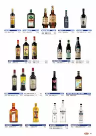 Volantino Migro Pagina 39