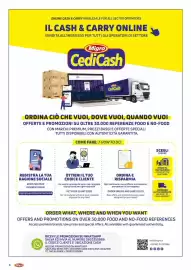 Volantino Migro Pagina 4