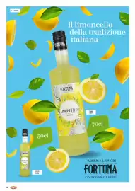 Volantino Migro Pagina 40