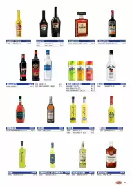 Volantino Migro Pagina 41