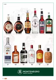 Volantino Migro Pagina 42