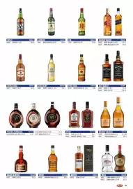 Volantino Migro Pagina 43