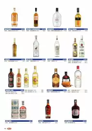 Volantino Migro Pagina 44