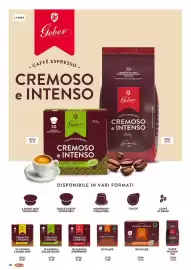 Volantino Migro Pagina 46