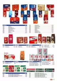 Volantino Migro Pagina 47