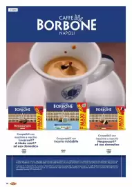 Volantino Migro Pagina 48