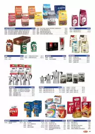 Volantino Migro Pagina 49