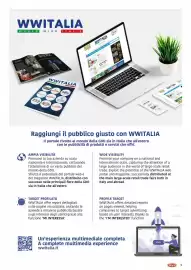 Volantino Migro Pagina 5