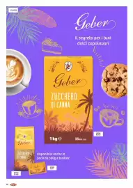 Volantino Migro Pagina 50