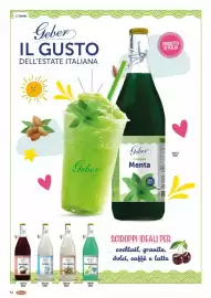 Volantino Migro Pagina 52