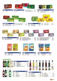 Volantino Migro Pagina 53