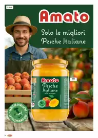 Volantino Migro Pagina 54