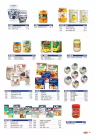 Volantino Migro Pagina 55