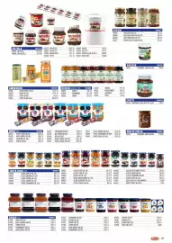 Volantino Migro Pagina 57